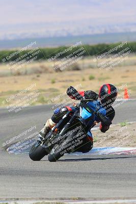 media/May-29-2022-Lets Ride (Sun) [[e8986be515]]/B Group/1020am (Outside Grapevine)/